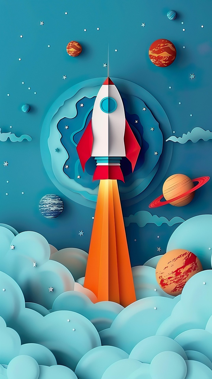 background-image